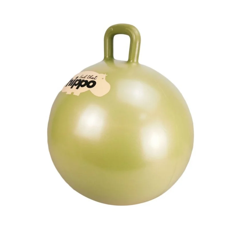 nordicsimply589046
