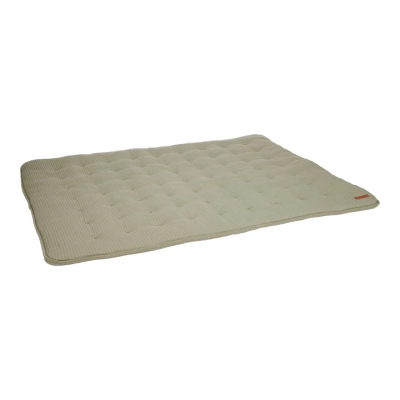 nordicsimply589767