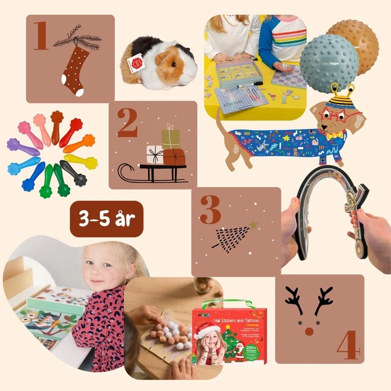 nordicsimply589857