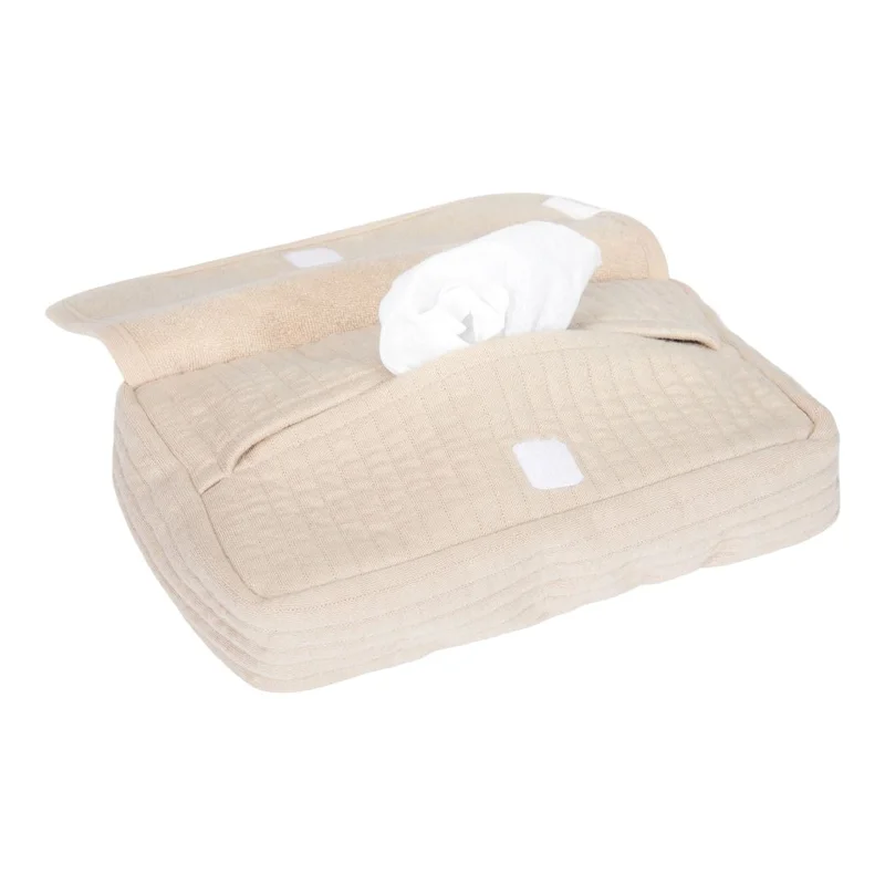 nordicsimply591373