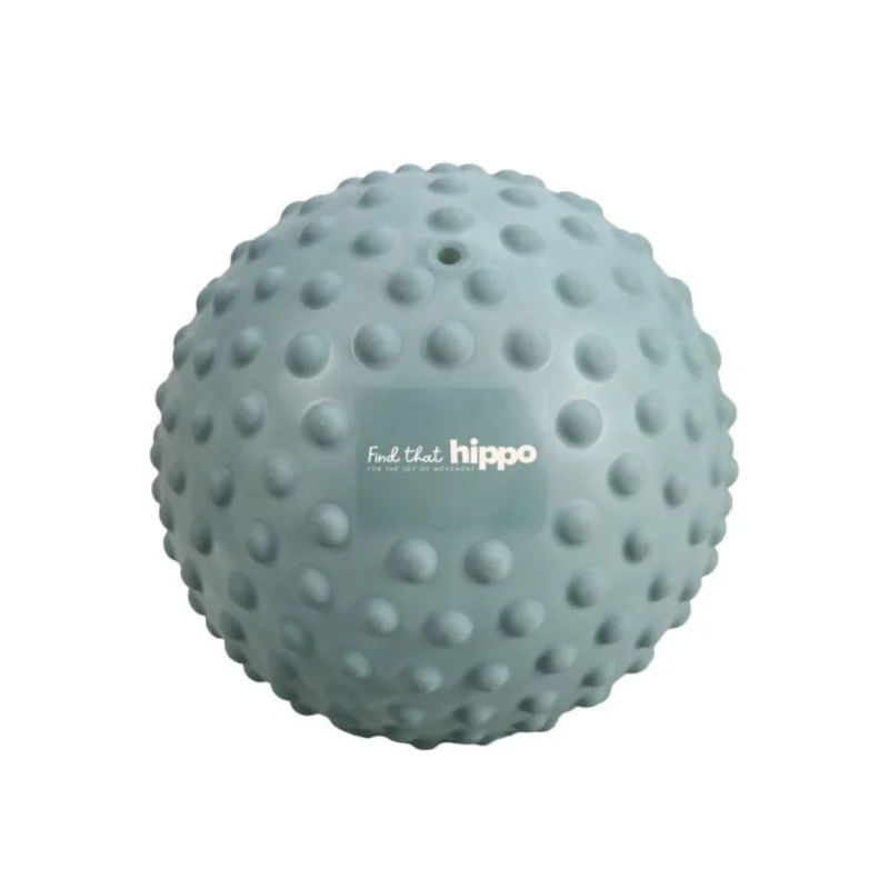 nordicsimply592048