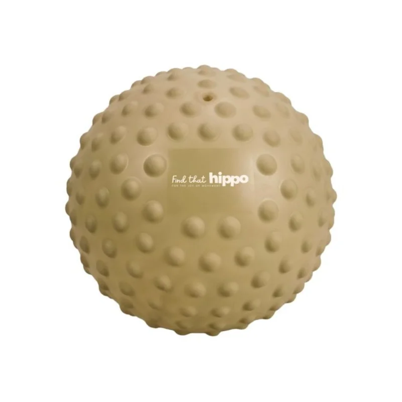 nordicsimply592072