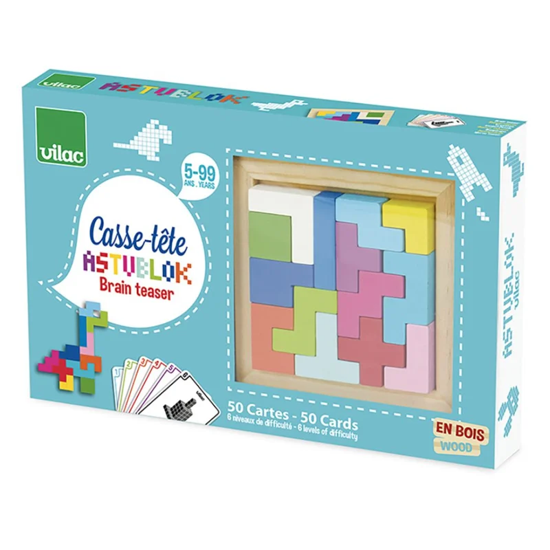 nordicsimply592215