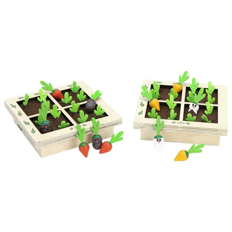 nordicsimply596400