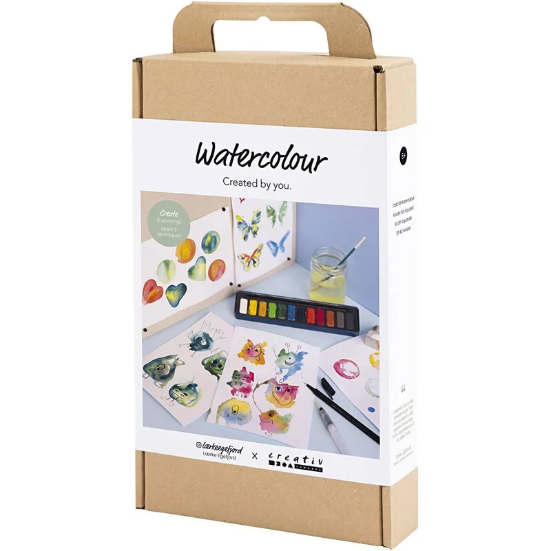 nordicsimply599765