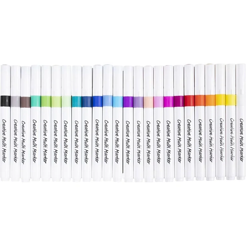 nordicsimply600250