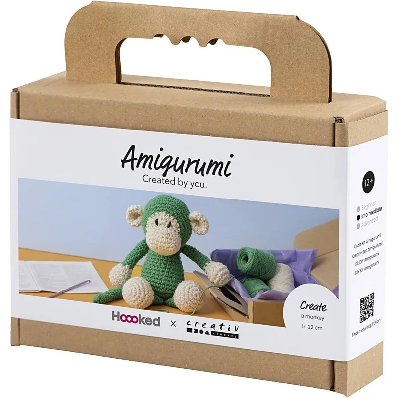 nordicsimply600574