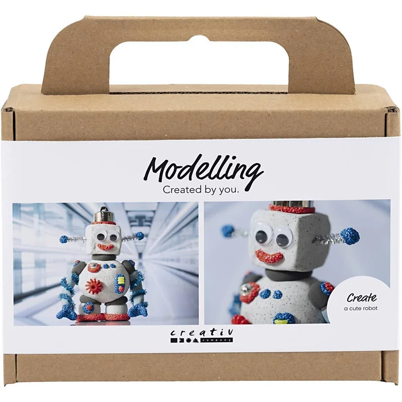 nordicsimply600621
