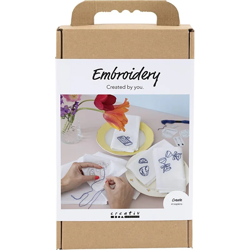 nordicsimply600777