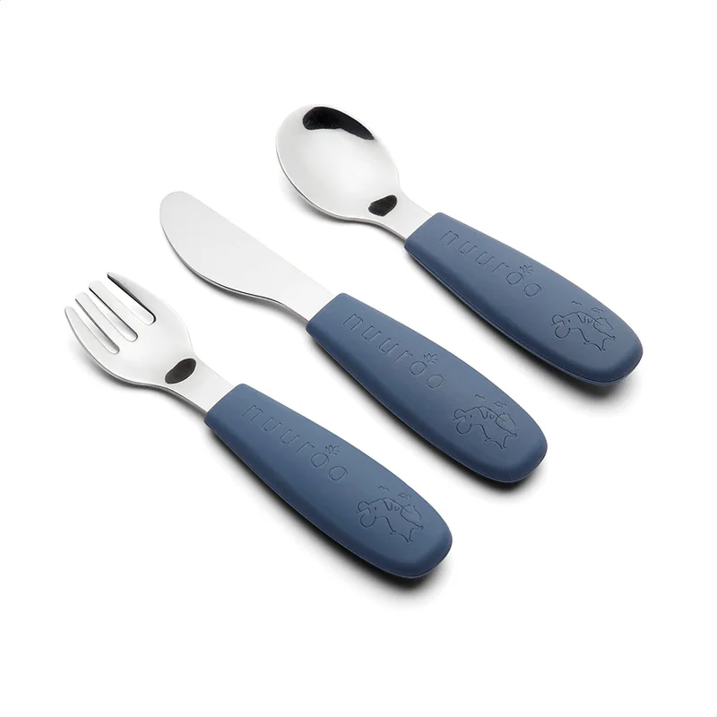 nordicsimply601068