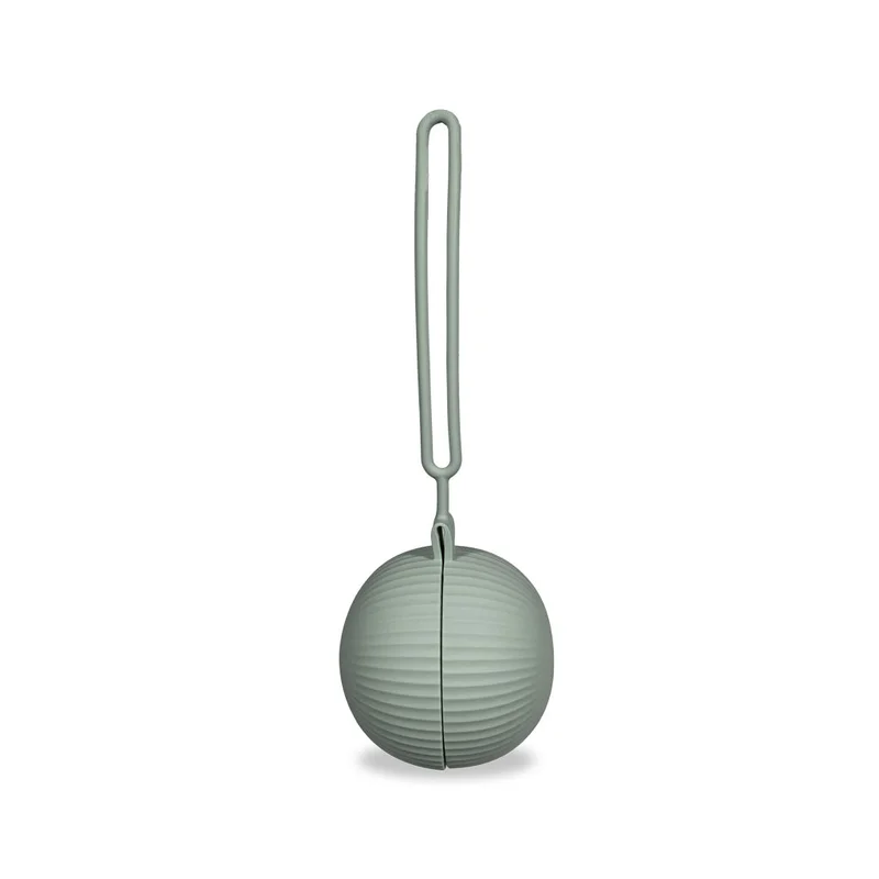 nordicsimply601083
