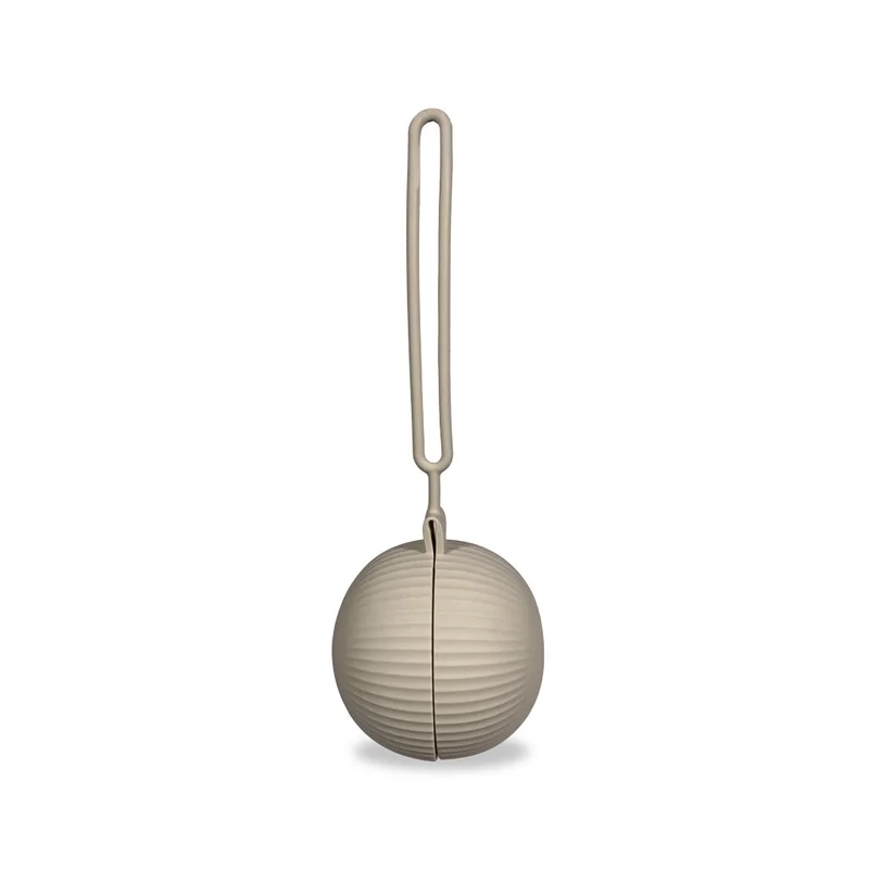 nordicsimply601103