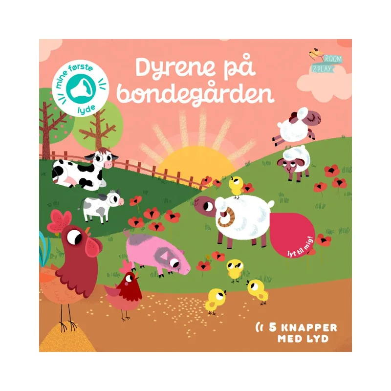 nordicsimply601448