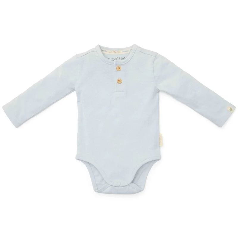 nordicsimply601599