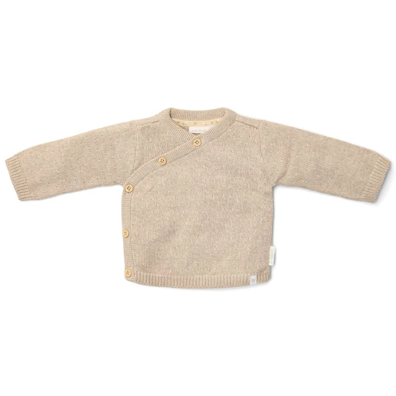 nordicsimply601762