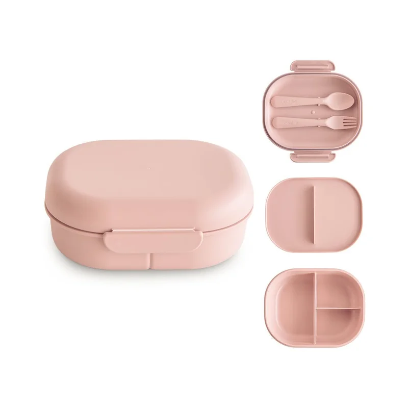 nordicsimply603795