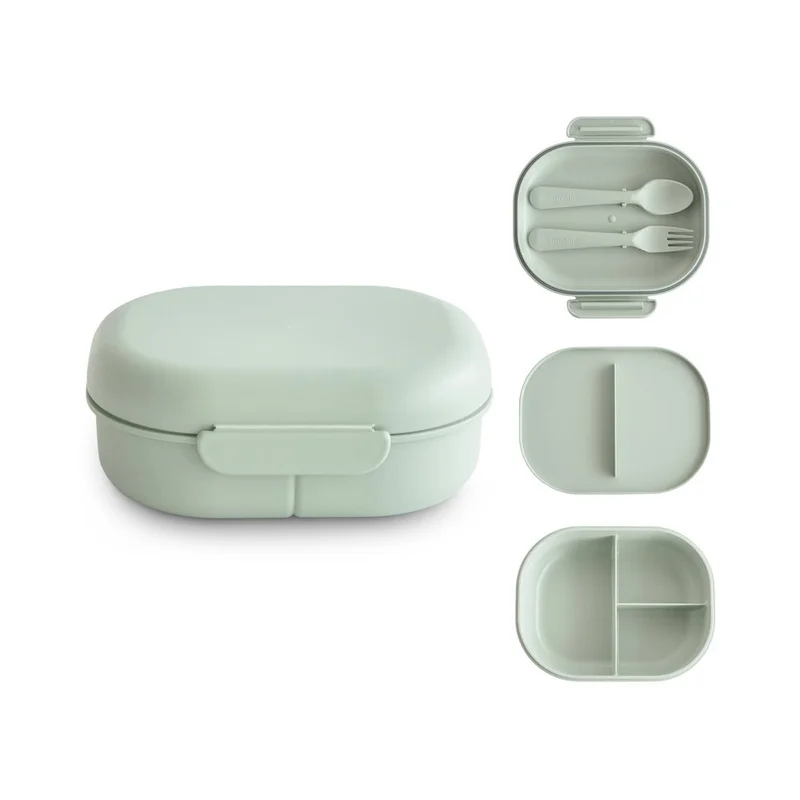 nordicsimply603814