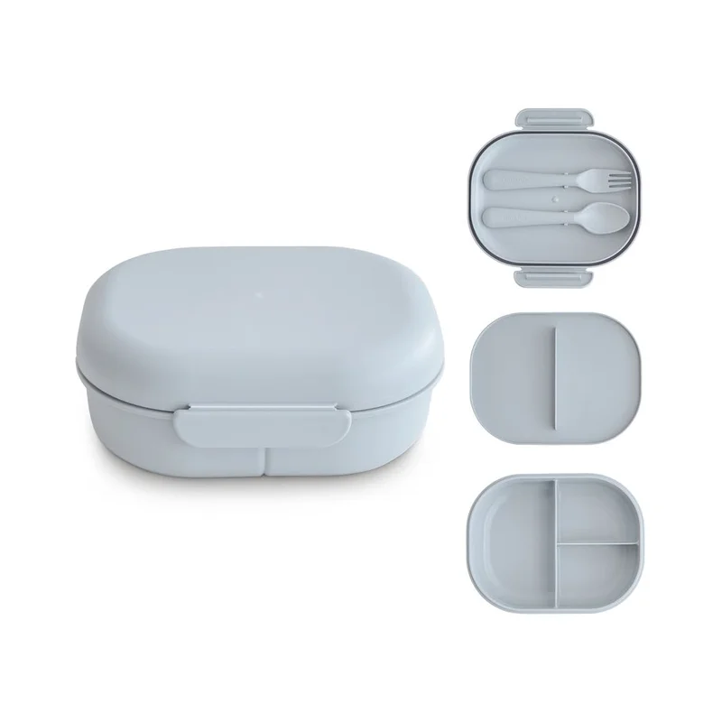 nordicsimply603829