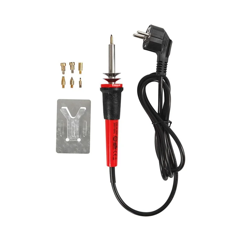 nordicsimply606193