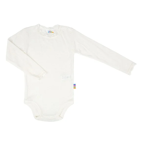 nordicsimply606751