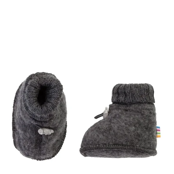 nordicsimply606907