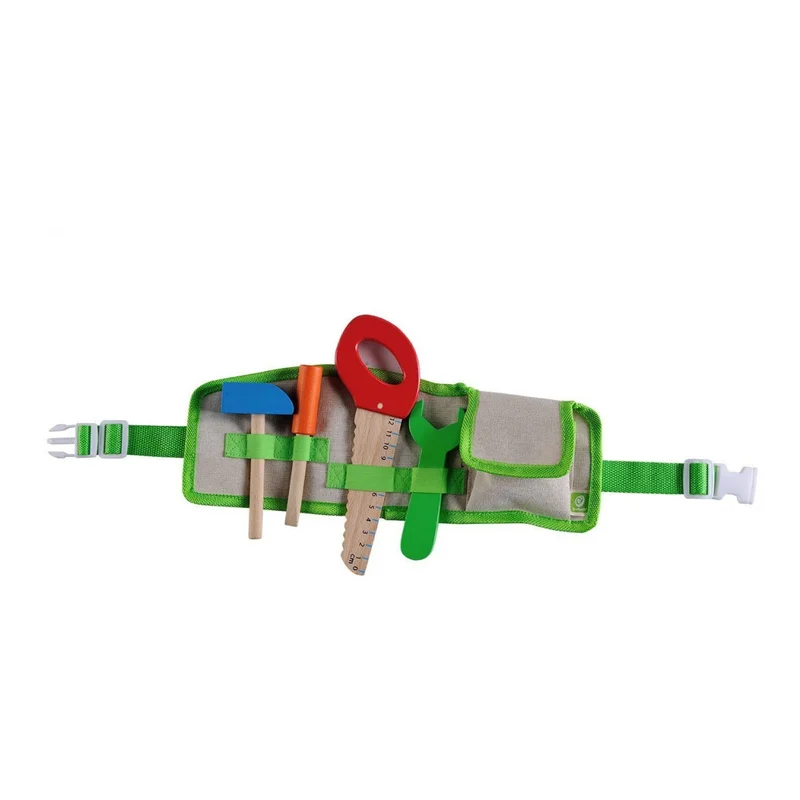 onlinekids20261017020947653378
