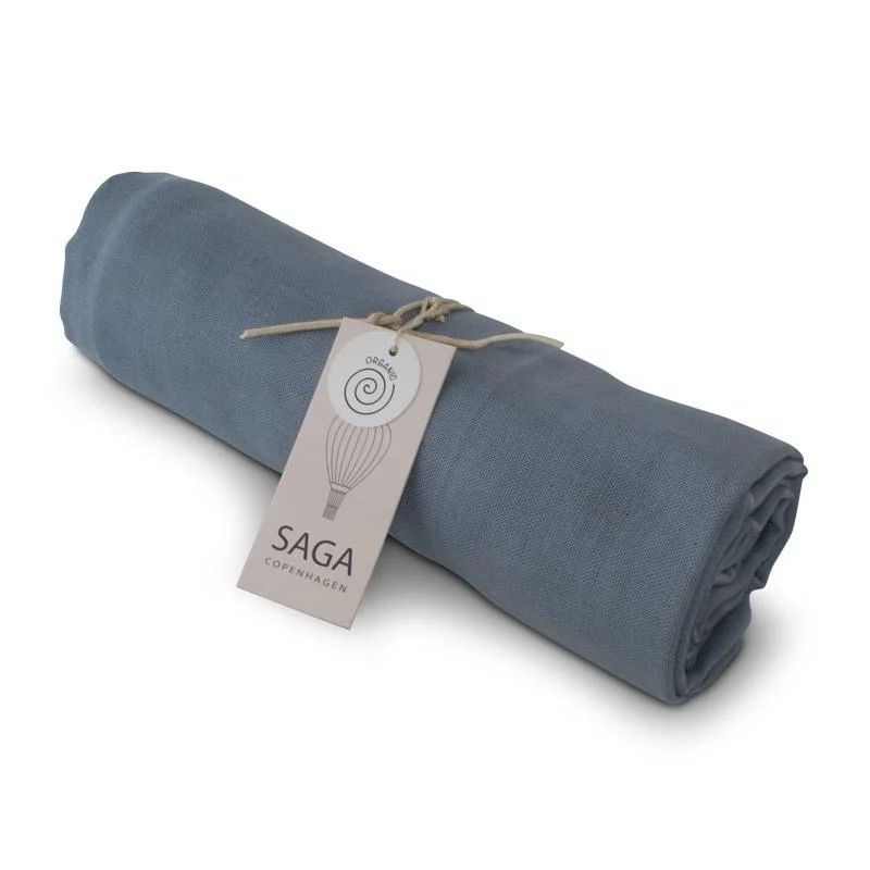 saga-copenhagen581498