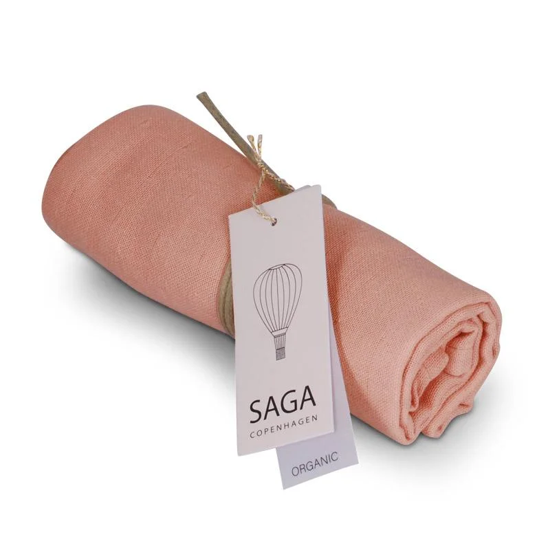 saga-copenhagen581642