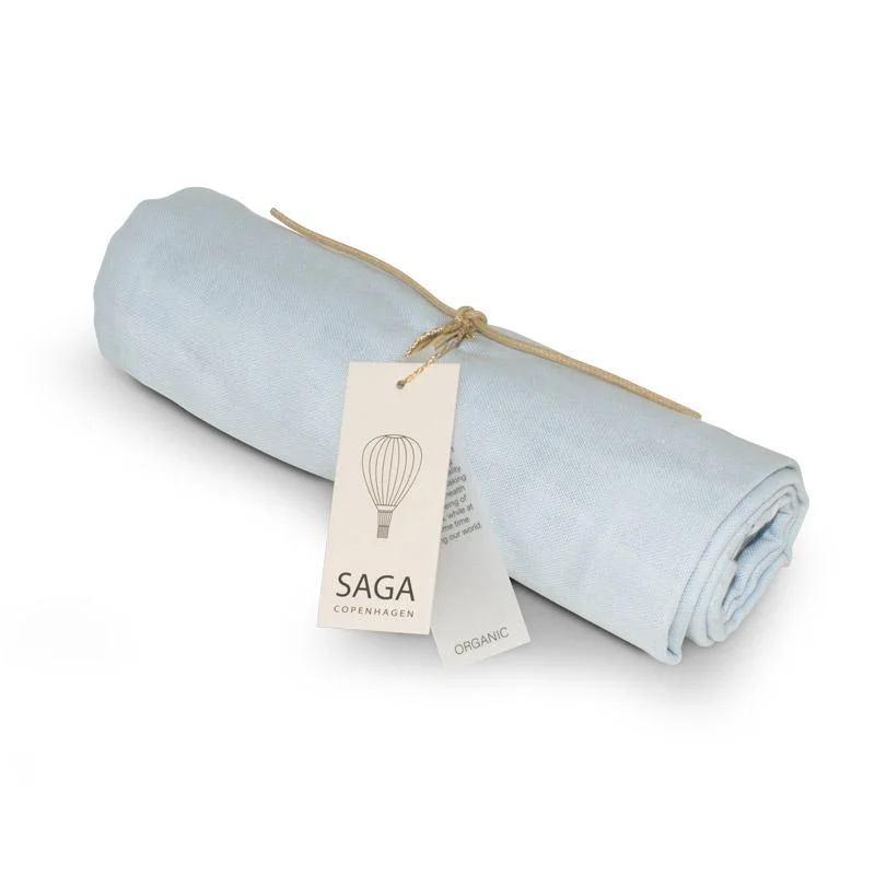 saga-copenhagen581845