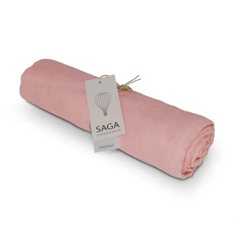 saga-copenhagen581933