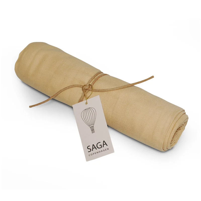 saga-copenhagen582943