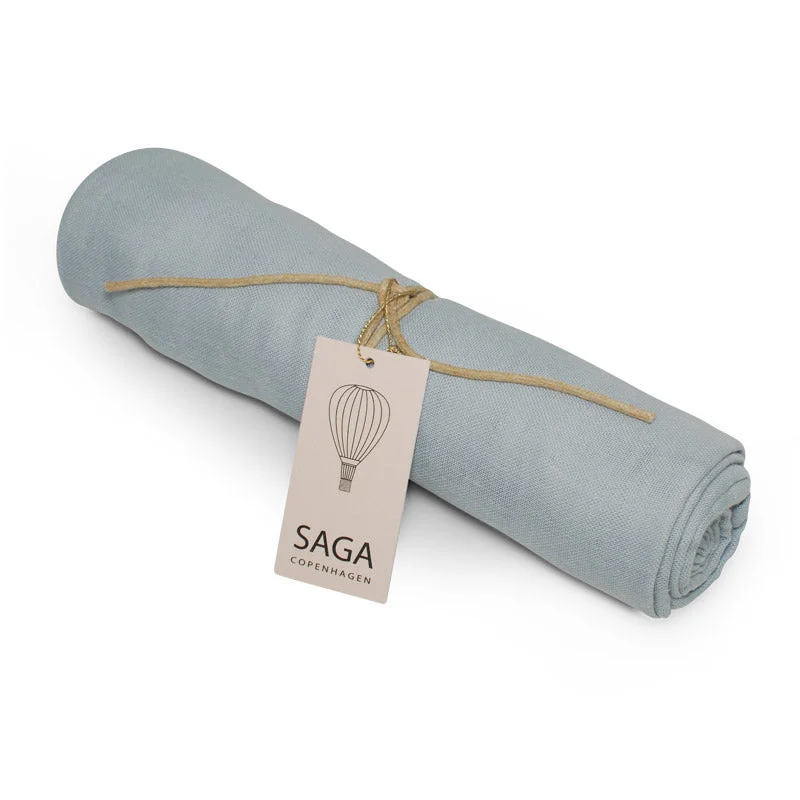 saga-copenhagen582968