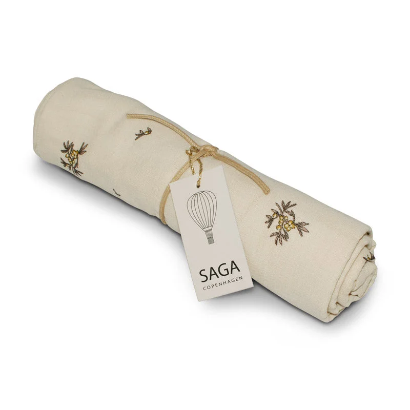 saga-copenhagen584480