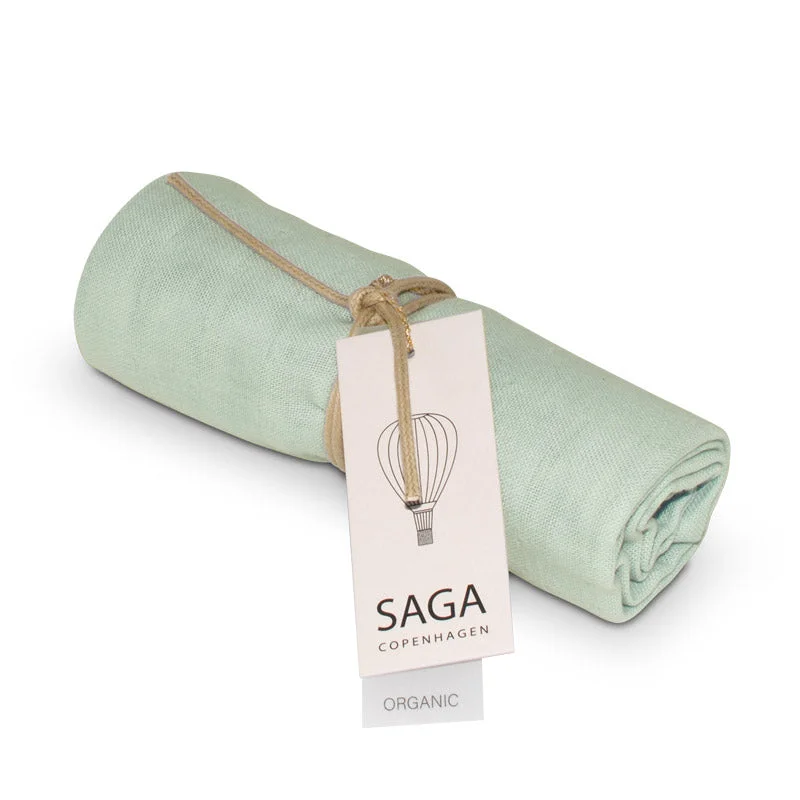 saga-copenhagen584604