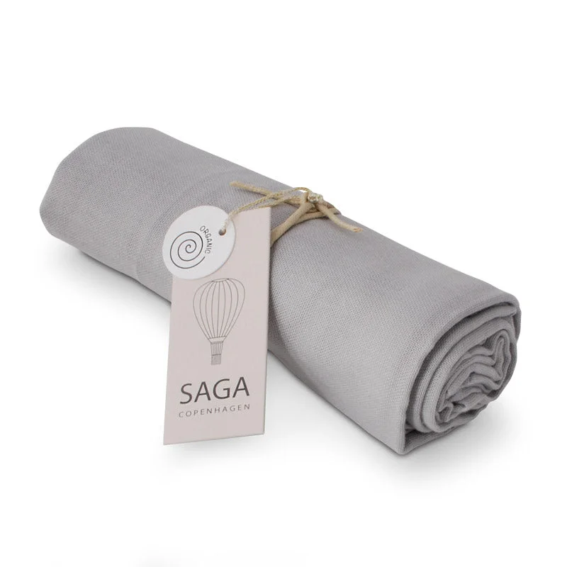 saga-copenhagen584700