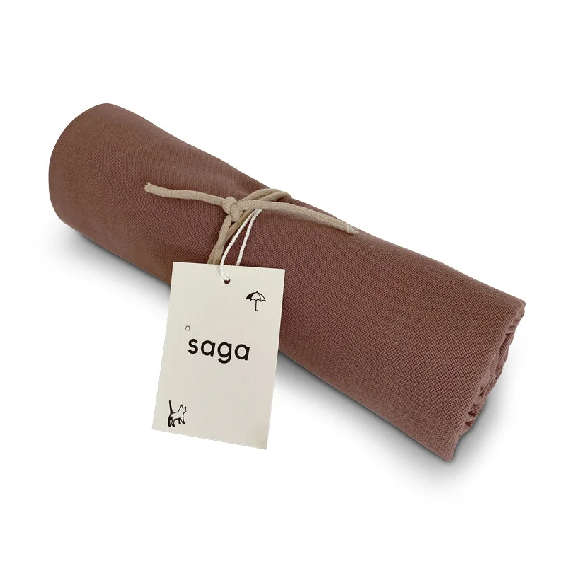 saga-copenhagen584949
