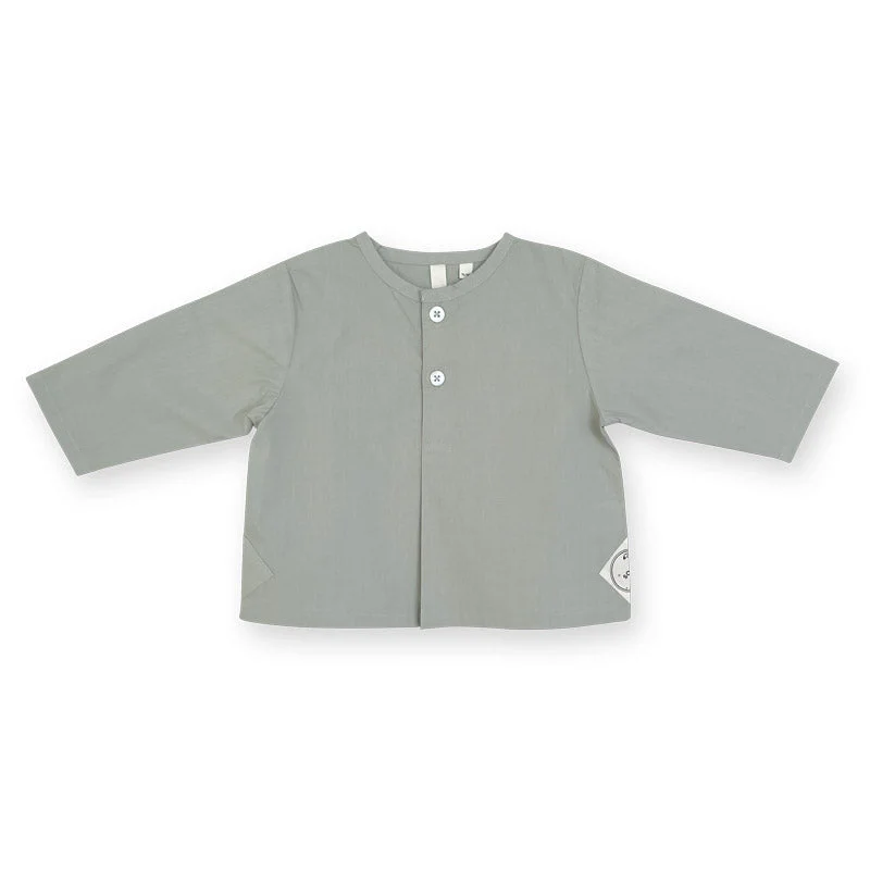 saga-copenhagen585085