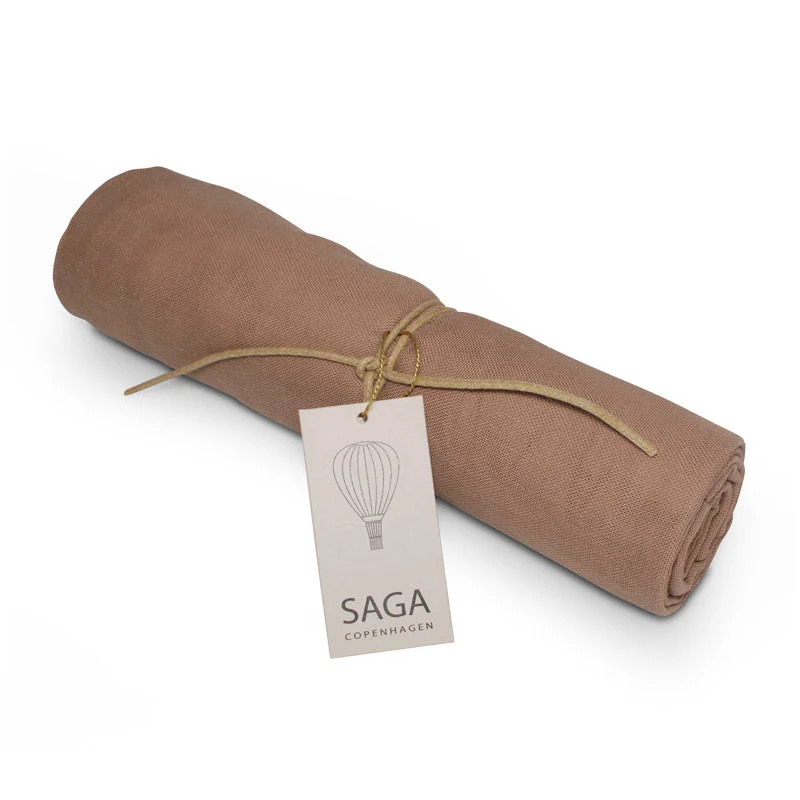 saga-copenhagen606528