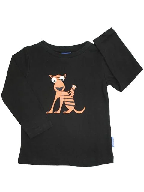 tidtilleg20261016172935581904