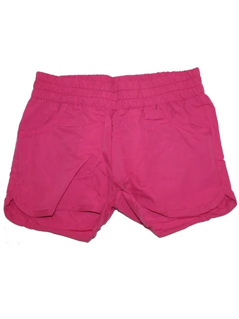 tidtilleg20261016173748582988