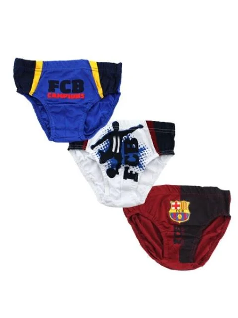 tidtilleg20261016173901583150