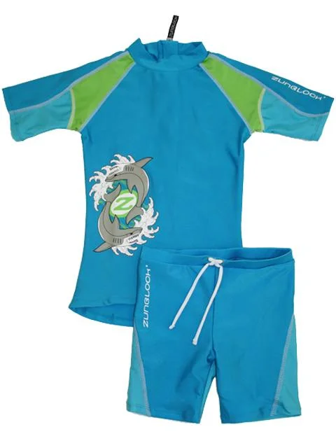 tidtilleg20261016174634584140