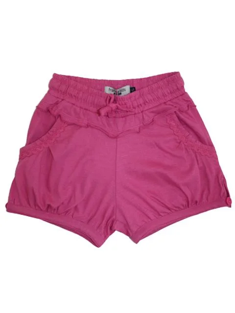 tidtilleg20261016175038584742