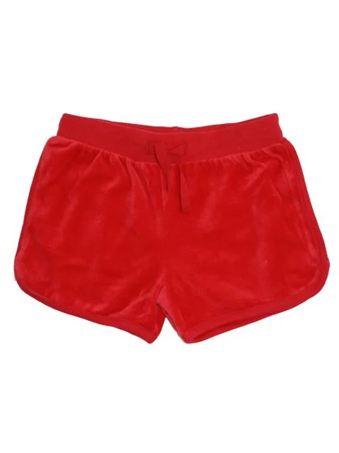 tidtilleg20261016175202584952