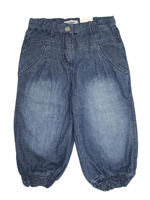 tidtilleg20261016175212584970