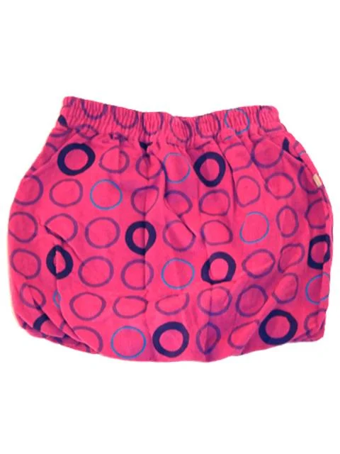 tidtilleg20261016175231585006