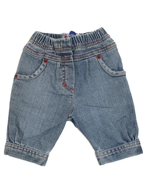 tidtilleg20261016175235585018