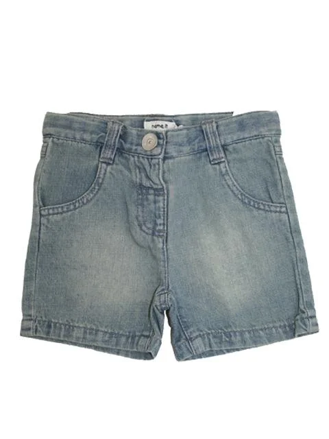 tidtilleg20261016175452585339