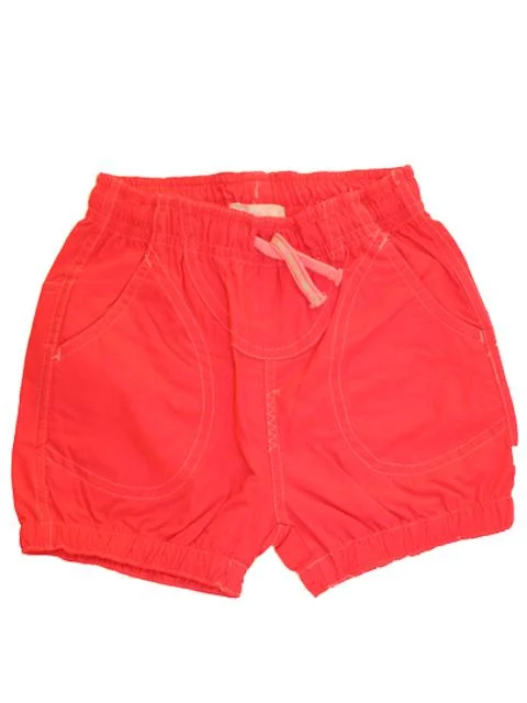 tidtilleg20261016175507585373