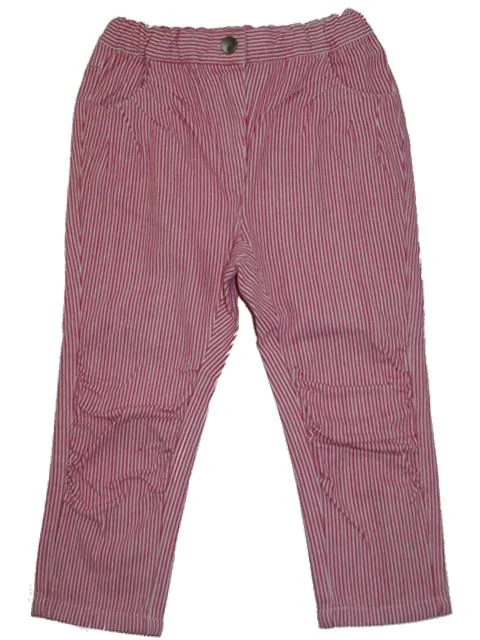 tidtilleg20261016175631585555